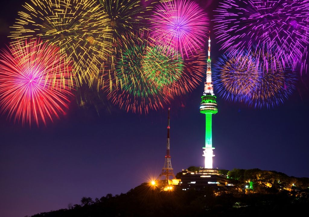 cumpleaños, calendario, años