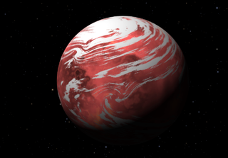 TOI 700e was the first rocky exoplanet of 2023. Which will be the first of 2024?