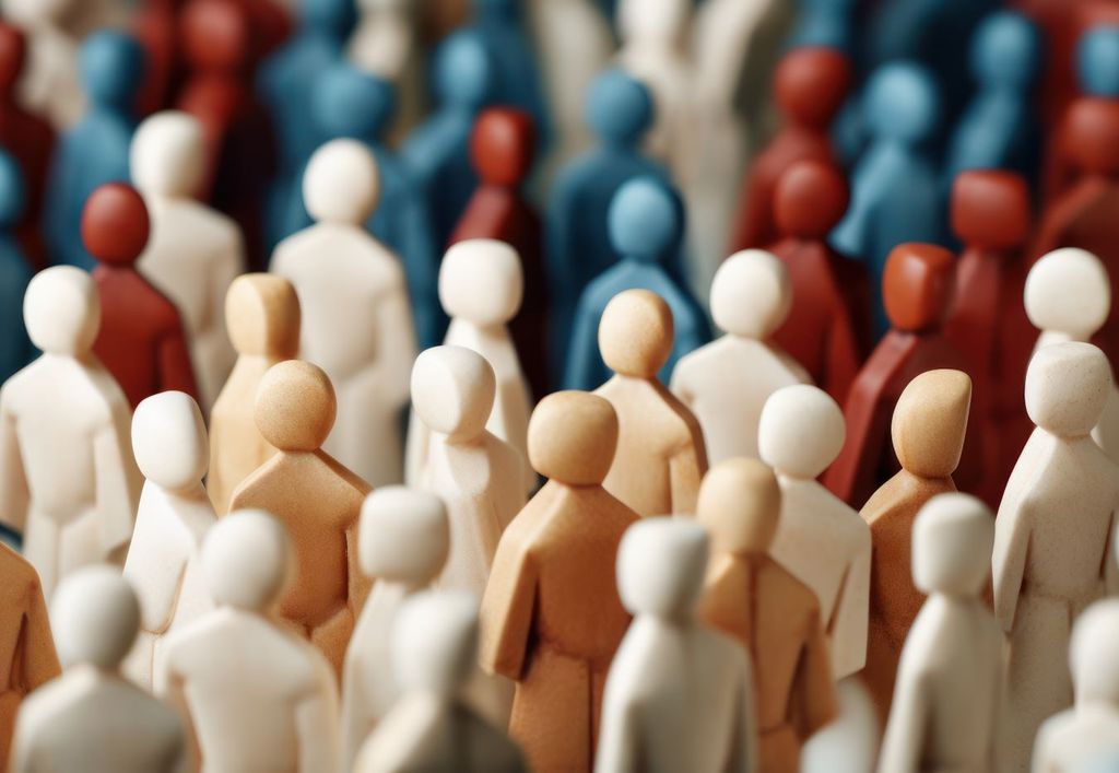 Ser tolerante también significa que uno no ha de imponer sus opiniones a los demás. Ser tolerante también significa que uno no ha de imponer sus opiniones a los demás.