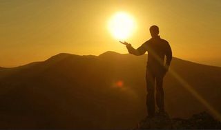 Tomar el sol mejora el aprendizaje y la memoria