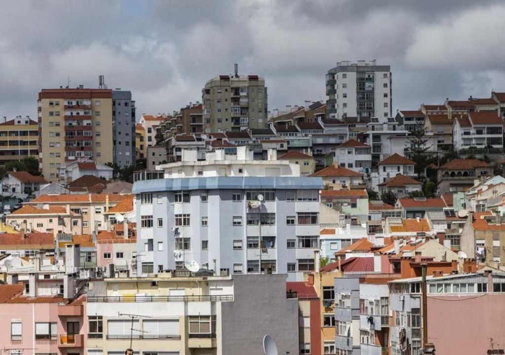 Amadora