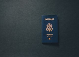 Ce passeport sort du Top 10 des passeports les plus puissants au monde ! 