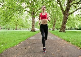 Top 3 “healthiest” UK cities: Two are in Scotland according to analysis