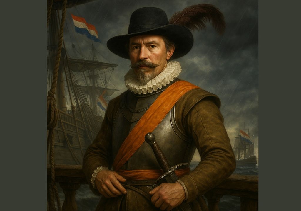 tormenta de santa rosa tormenta de santa rosa