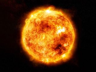 Tormenta solar, ¿qué es y cómo se forma este fenómeno? La explicación del astrofísico Zeus Valtierra