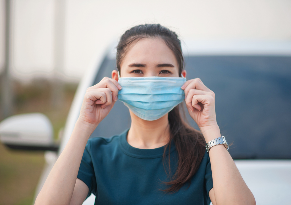 Tormentas de arena en la zona norte de Chile, Meteored Tormentas de arena en la zona norte de Chile, Meteored
