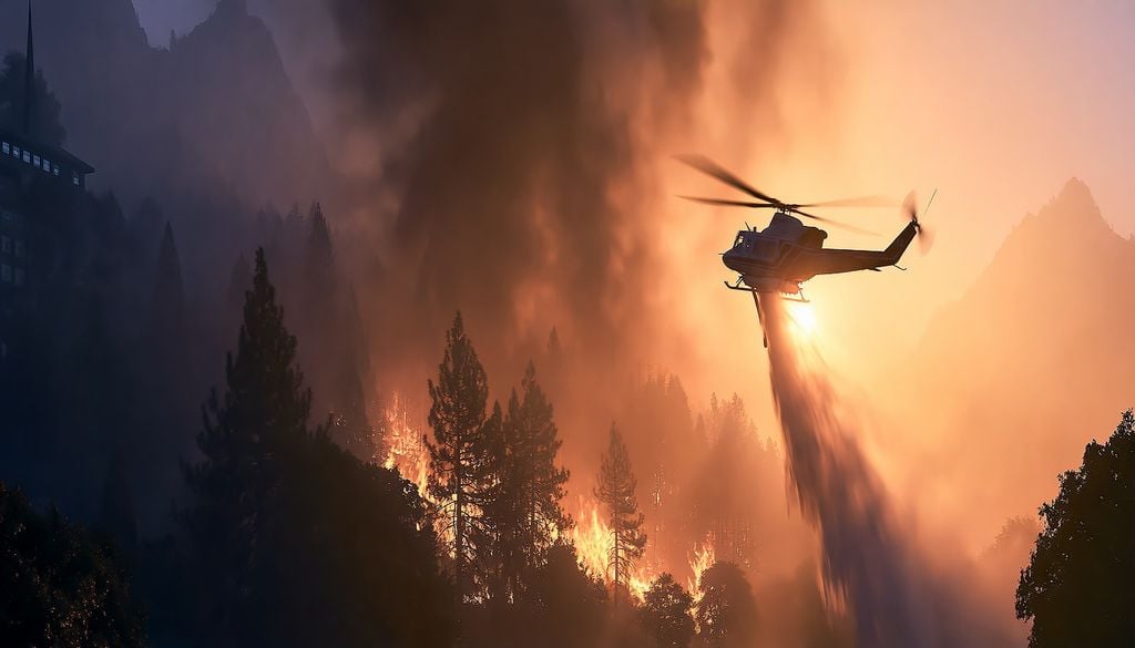 Secondo Copernicus, i grandi incendi hanno devastato oltre 127.000 ettari in Spagna. Le tempeste di fuoco spiegano perché alcuni roghi riescano a creare una propria meteorologia.