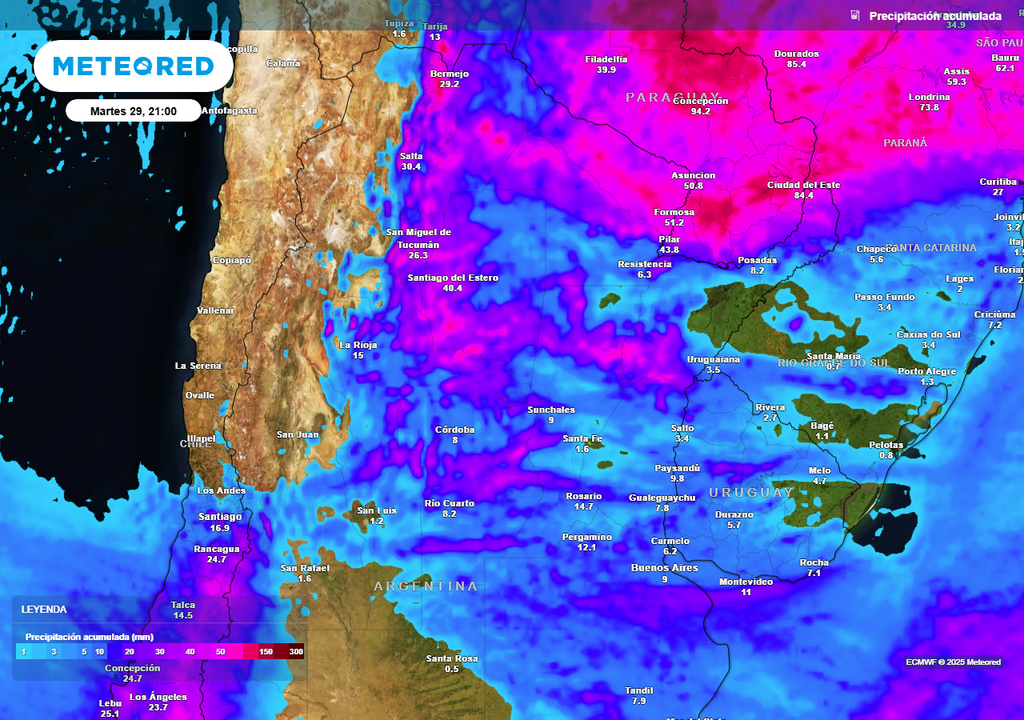 Lluvia, Tormenta, Alerta, Buenos Aires, Argentina, Pronostico Lluvia, Tormenta, Alerta, Buenos Aires, Argentina, Pronostico