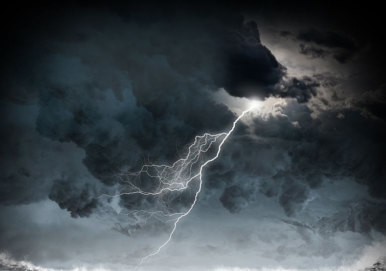 tormenta en saturno tormenta en saturno