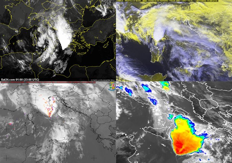 tormenta v-shaped tormenta v-shaped