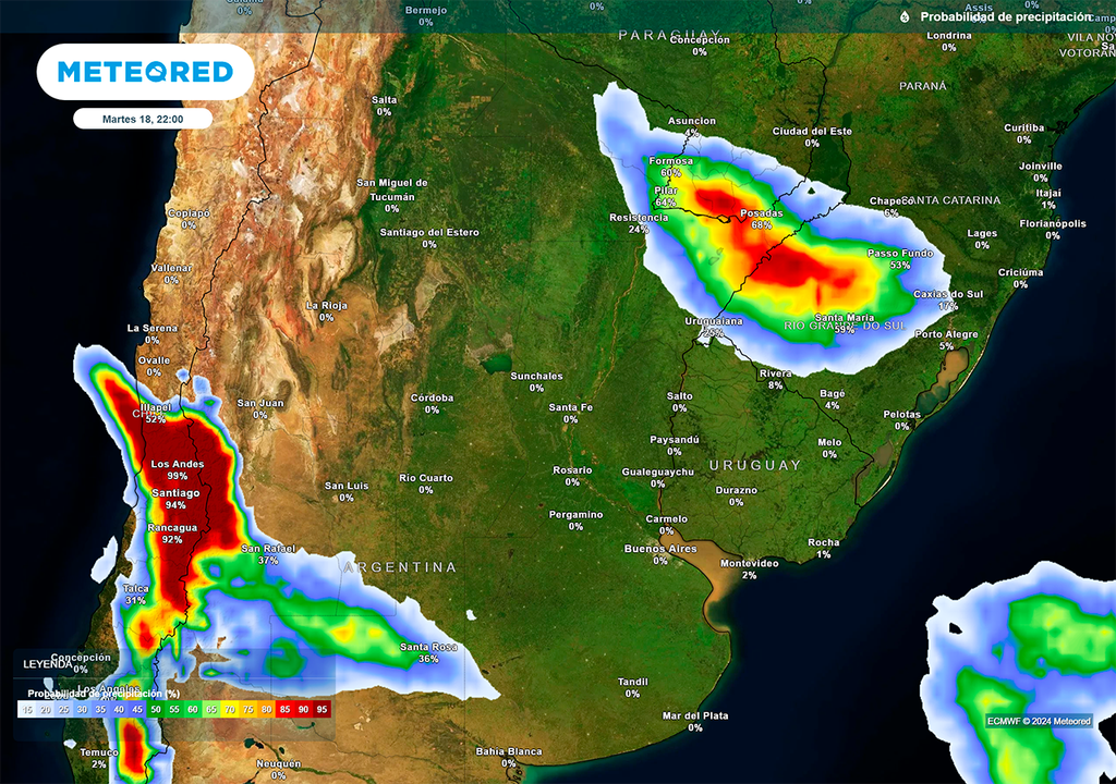 Tormenta, Alerta, Argentina, Corrientes, Noreste Tormenta, Alerta, Argentina, Corrientes, Noreste