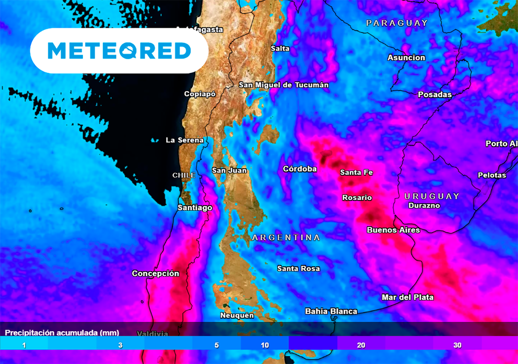 Lluvia, Tormenta, Alerta, Viento, Granizo Lluvia, Tormenta, Alerta, Viento, Granizo
