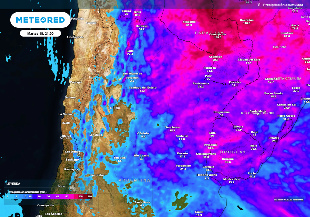 Lluvia, Tormenta, Alerta, Severa, Argentina, Pronóstico, Clima, Tiempo, Buenos Aires, Litoral Lluvia, Tormenta, Alerta, Severa, Argentina, Pronóstico, Clima, Tiempo, Buenos Aires, Litoral