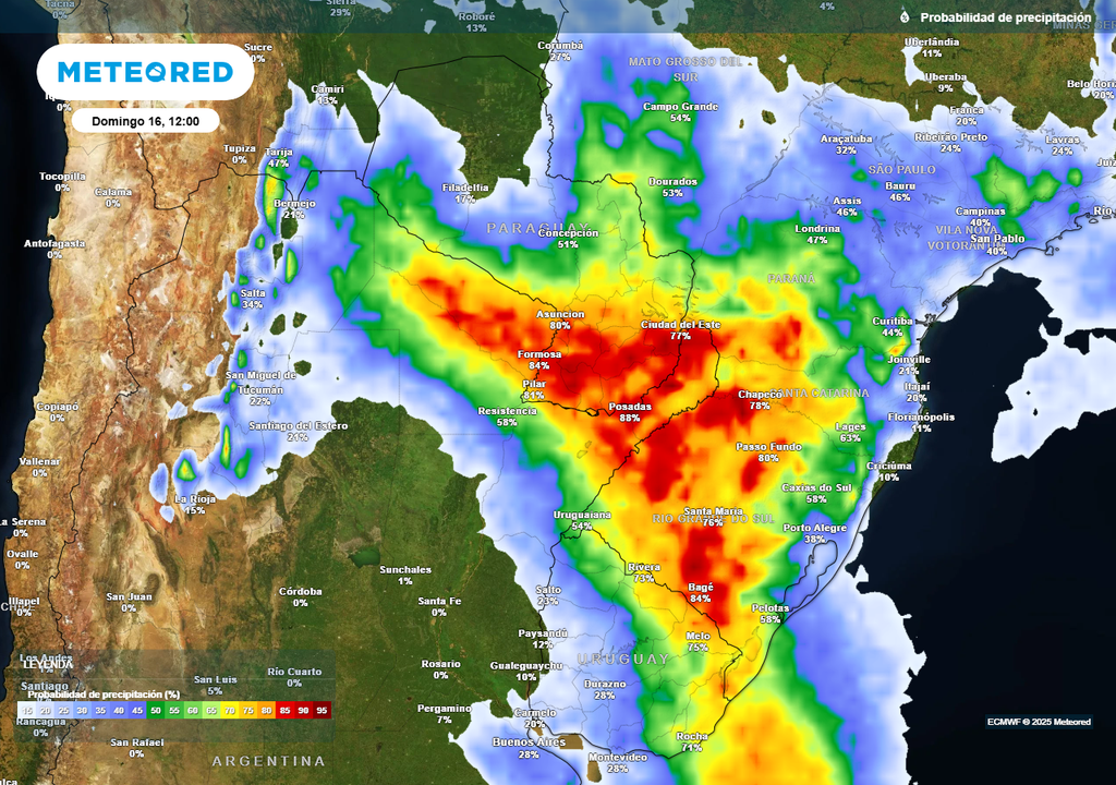 Lluvia, Tormenta, Alerta, Severa, Argentina, Pronóstico, Clima, Tiempo, Buenos Aires, Litoral Lluvia, Tormenta, Alerta, Severa, Argentina, Pronóstico, Clima, Tiempo, Buenos Aires, Litoral