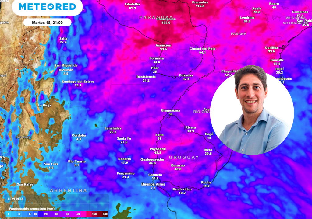 Lluvia, Tormenta, Alerta, Severa, Argentina, Pronóstico, Clima, Tiempo, Buenos Aires, Litoral Lluvia, Tormenta, Alerta, Severa, Argentina, Pronóstico, Clima, Tiempo, Buenos Aires, Litoral