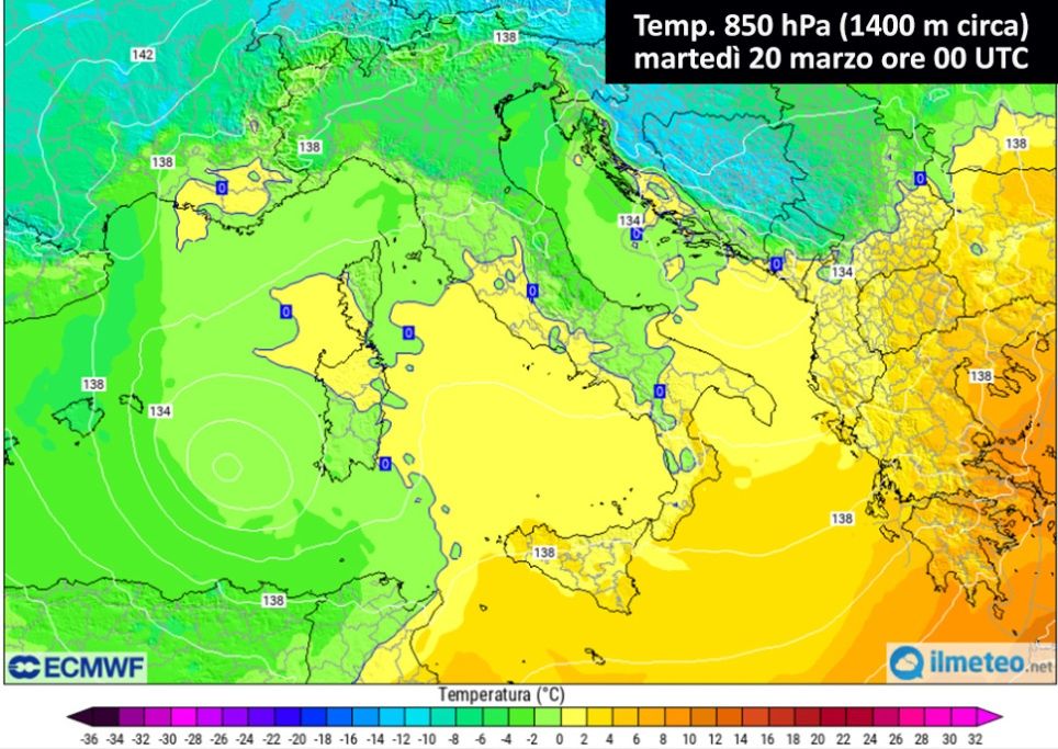 freddo-ECMWF-20marzo