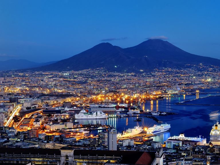 vesuvio-rischio vesuvio-rischio