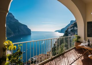 Torna l'alta pressione sull'Italia, Ferragosto con caldo e temporali?