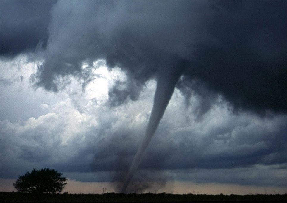tornado-italia tornado-italia