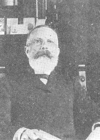 Tornados y trombas: centenario de la muerte de Arcimis