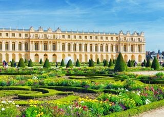 Tourisme : quels sont les plus beaux châteaux de France ? 