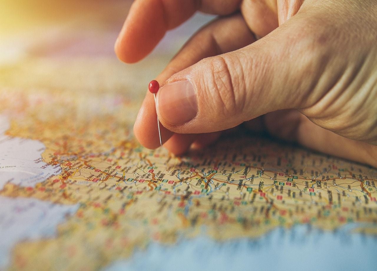 Quels seront les territoires choisis pour expérimenter le tourisme régénératif ?
