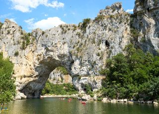 Tourisme responsable : quelles sont les destinations françaises préférées des voyageurs ? Voici le classement !