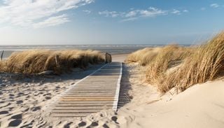 Tourismus an der Nordsee: &Uuml;bernachtungszahlen, Preissteigerungen und Entwicklungen auf den Inseln