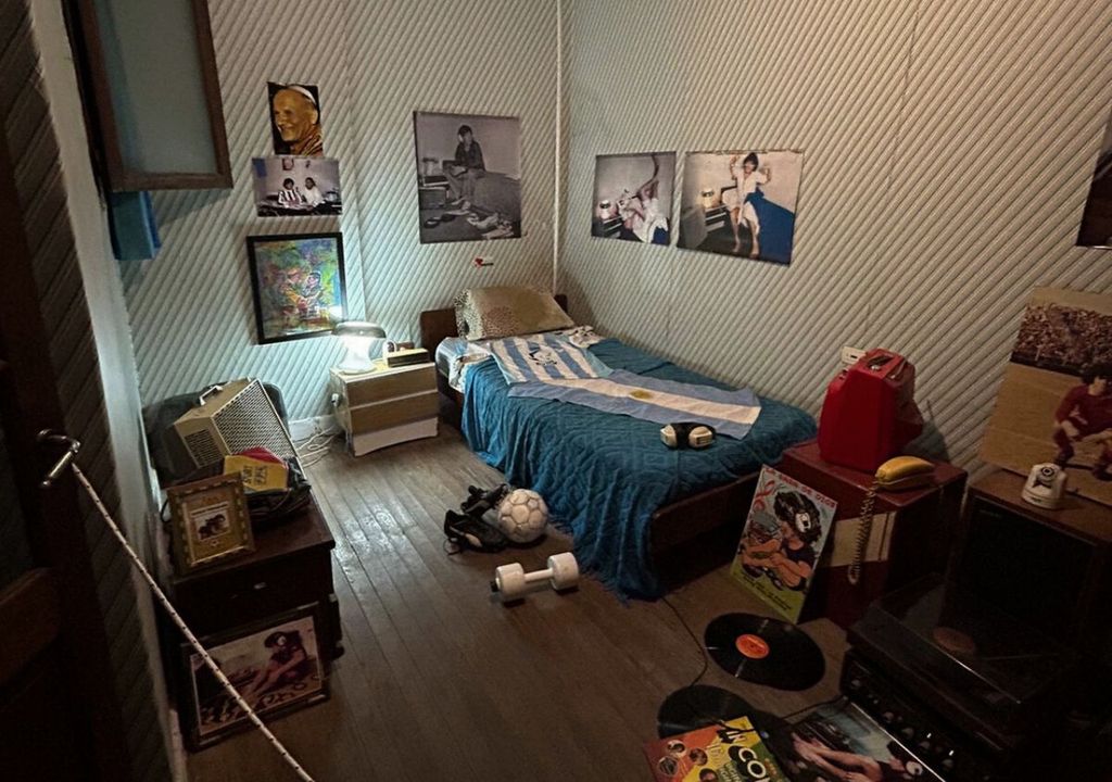 turismo alternativo en Buenos Aires