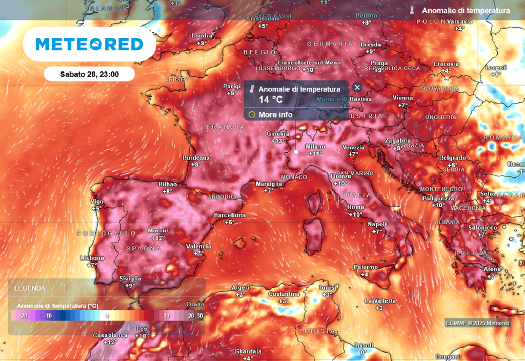 caldo europa caldo europa