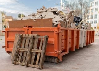 Trafic de déchets illégaux à Bordeaux : de quoi s'agit-il ?