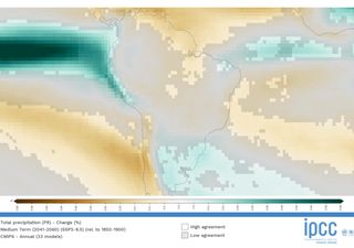 Tragédia no Rio Grande do Sul: qual o papel do El Niño e das mudanças climáticas? O que podemos esperar para o futuro?