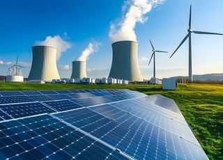 Transition énergétique en France : peut-on vraiment faire confiance au gouvernement ?