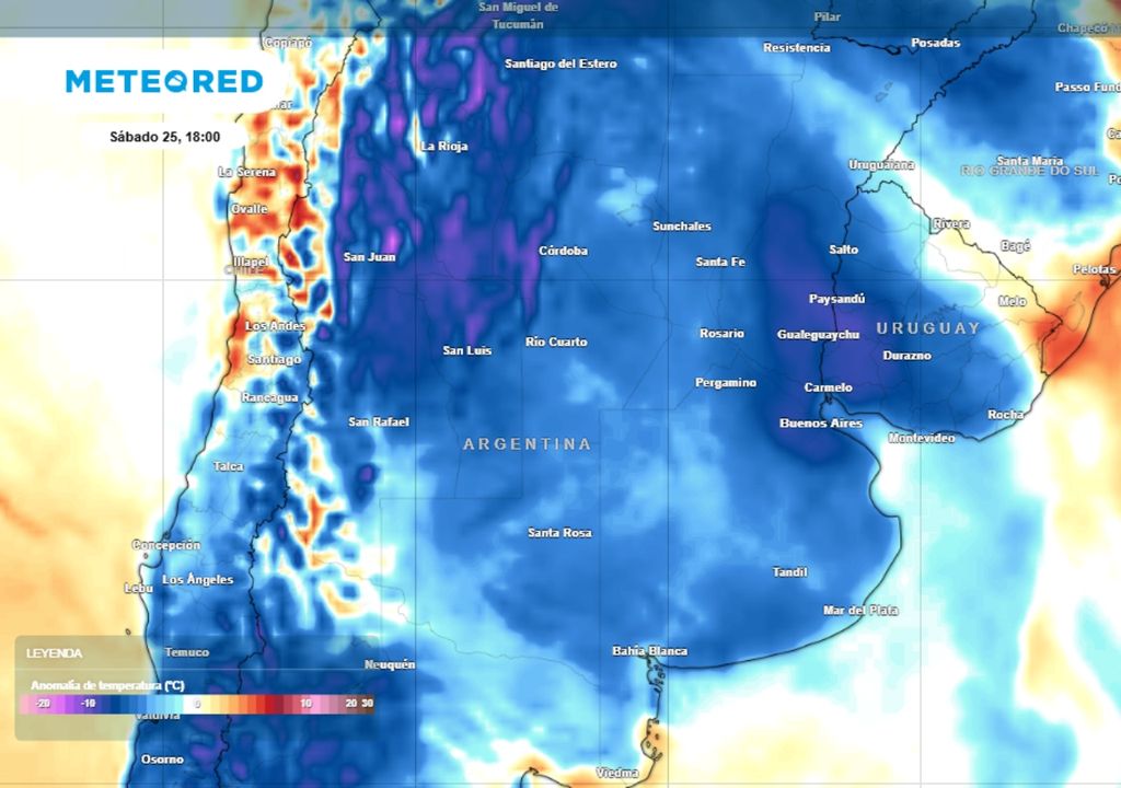 temperatura temperatura