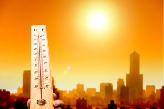 ¿Qué nos espera tras la extraordinaria dana del 11-12 julio 2025: una nueva ola de calor, nueva dana, más tormentas...?