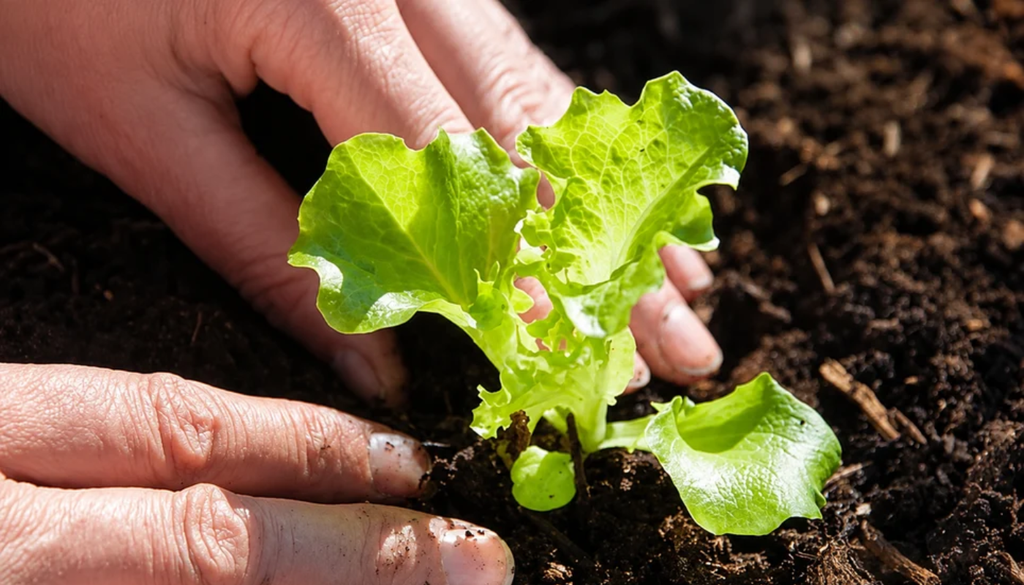 Lluvias dañan cultivos y comienzan a presionar el precio de frutas y hortalizas