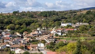 Tr&aacute;s-os-Montes usa tecnologia pioneira para travar o avan&ccedil;o dos fogos rurais