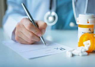 Tras perder la patente, unos expertos en medicina revelan en Nature los nuevos competidores de Ozempic