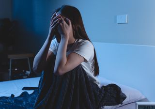 Trastornos de sueño y salud: un binomio cuasi perfecto