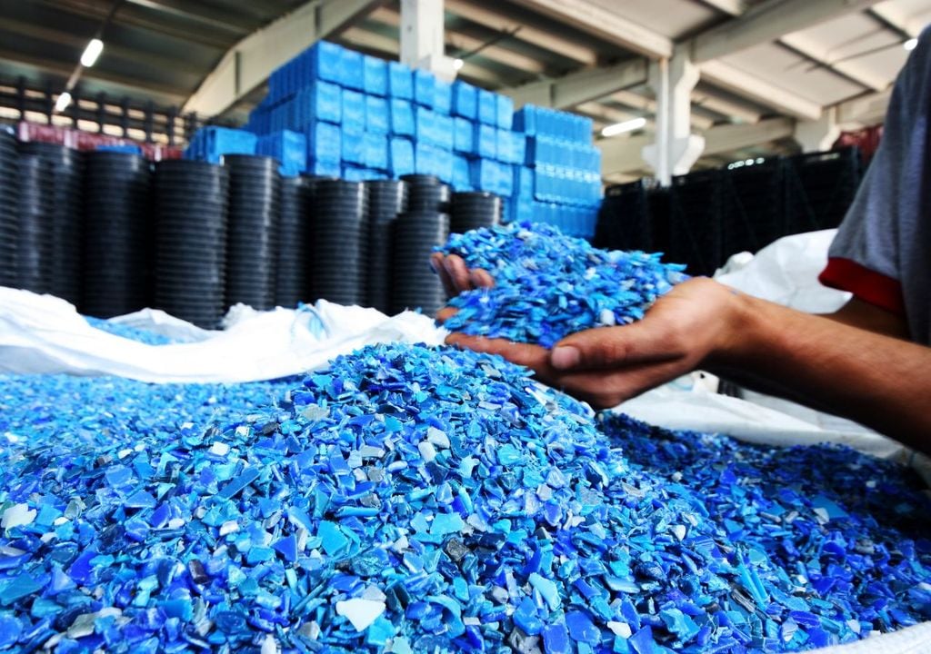 El documento preparatorio del convenio propone cuatro pilares que funcionan como un sistema circulatorio: monitoreo, prevención, coordinación internacional y apoyo financiero.