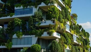 Tre modi per affrontare le ondate di calore: proteggere le persone, adattare le citt&agrave;, limitare il riscaldamento globale