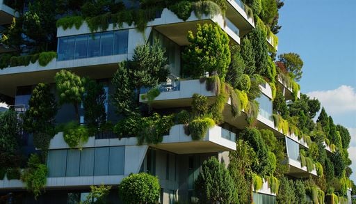 Tre modi per affrontare le ondate di calore: proteggere le persone, adattare le citt&agrave;, limitare il riscaldamento globale