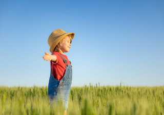 Trégua das chuvas no Sul do Brasil: tempo seco vai predominar por vários dias até pelo a primeira quinzena de junho