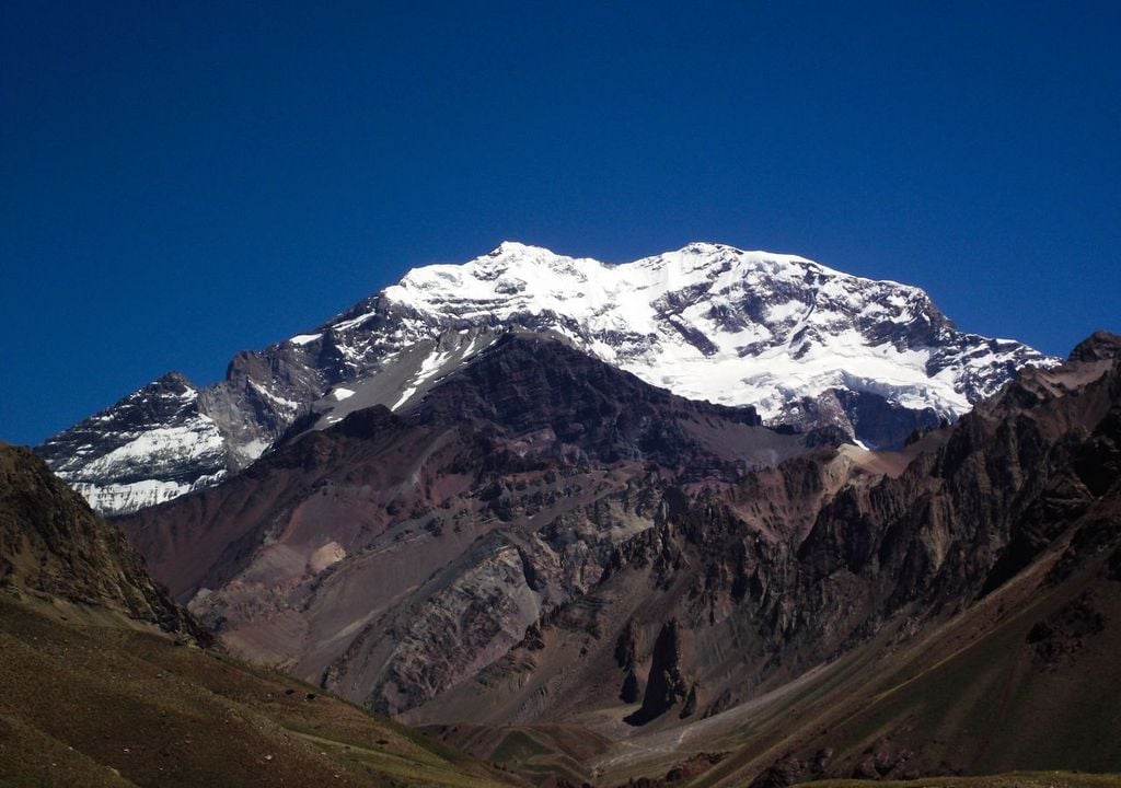cuales son los mejores trekking de la patagonia argentina cuales son los mejores trekking de la patagonia argentina
