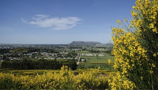 Un trekking en la provincia de Buenos Aires ideal para hacer en primavera: d&oacute;nde queda y c&oacute;mo llegar a Sierra La Barrosa