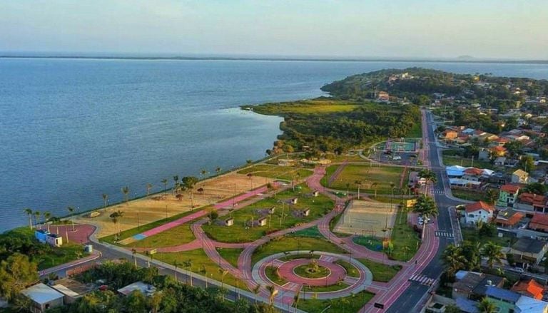 Tremor de terra de magnitude 3,0 atinge o litoral de Maric&aacute;, no RJ