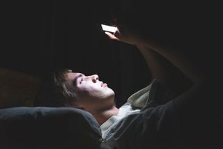 Tres de cada diez personas en el mundo tiene problemas para dormir