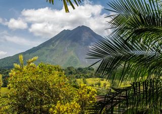 Tres destinos únicos en el mundo para visitar a menos de 10 horas en avión desde Ezeiza