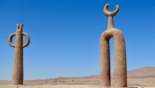 Tres maravillas ocultas del Desierto de Atacama que la mayor&iacute;a de los turistas se pierde