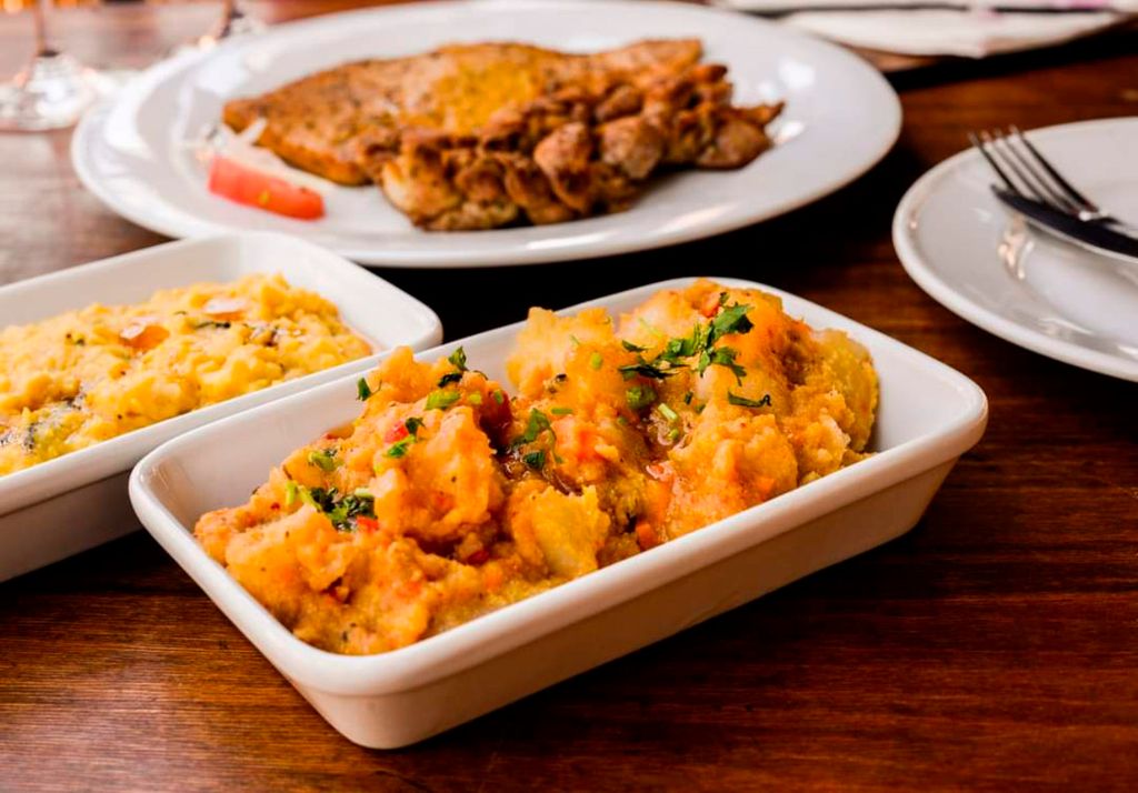 gastronomía chilena gastronomía chilena